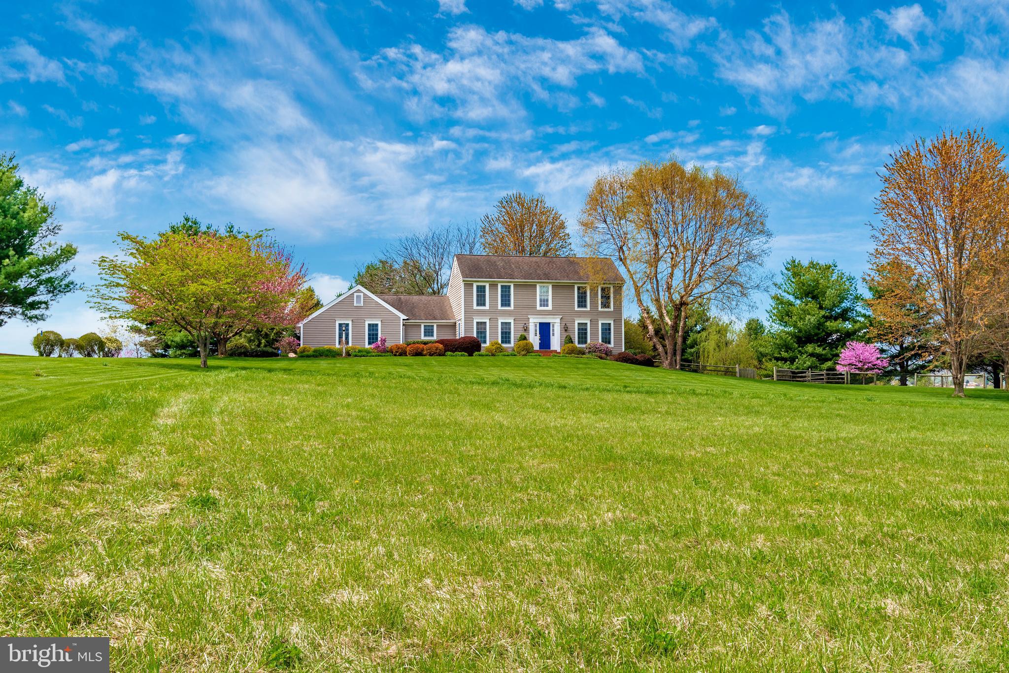 8542 Pete Wiles Road Middletown, MD 21769 - Photo 75 of 77 Gallery Image 75