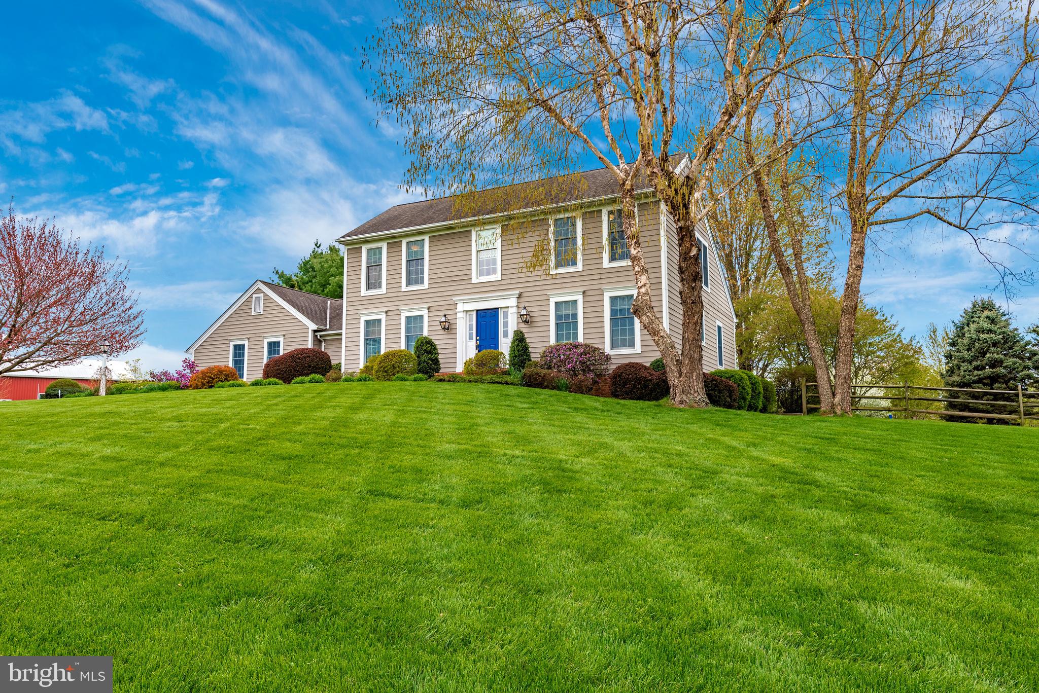 8542 Pete Wiles Road Middletown, MD 21769 - Photo 76 of 77 Gallery Image 76