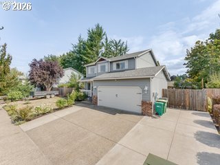 3200 Southeast Hampton Loop Troutdale, OR 97060 - Photo 19 of 45