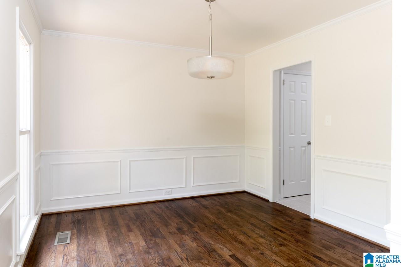 1309 Colonial Way Alabaster, AL 35007 - Photo 21 of 36