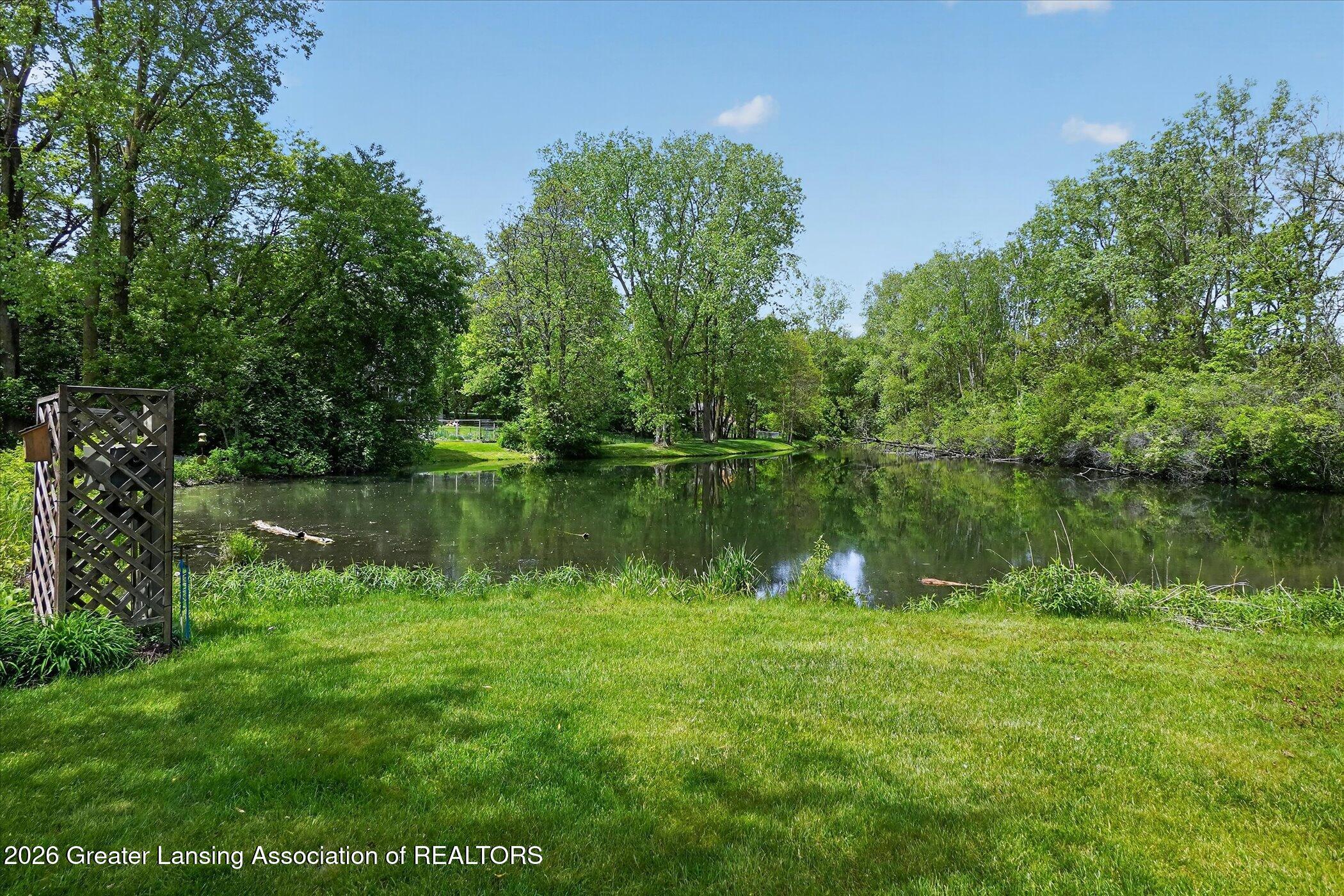 179 East Newman Road Williamston, MI 48895 - Photo 62 of 75 57-179-E-Newman-Rd-Williamston-MI-48895-
