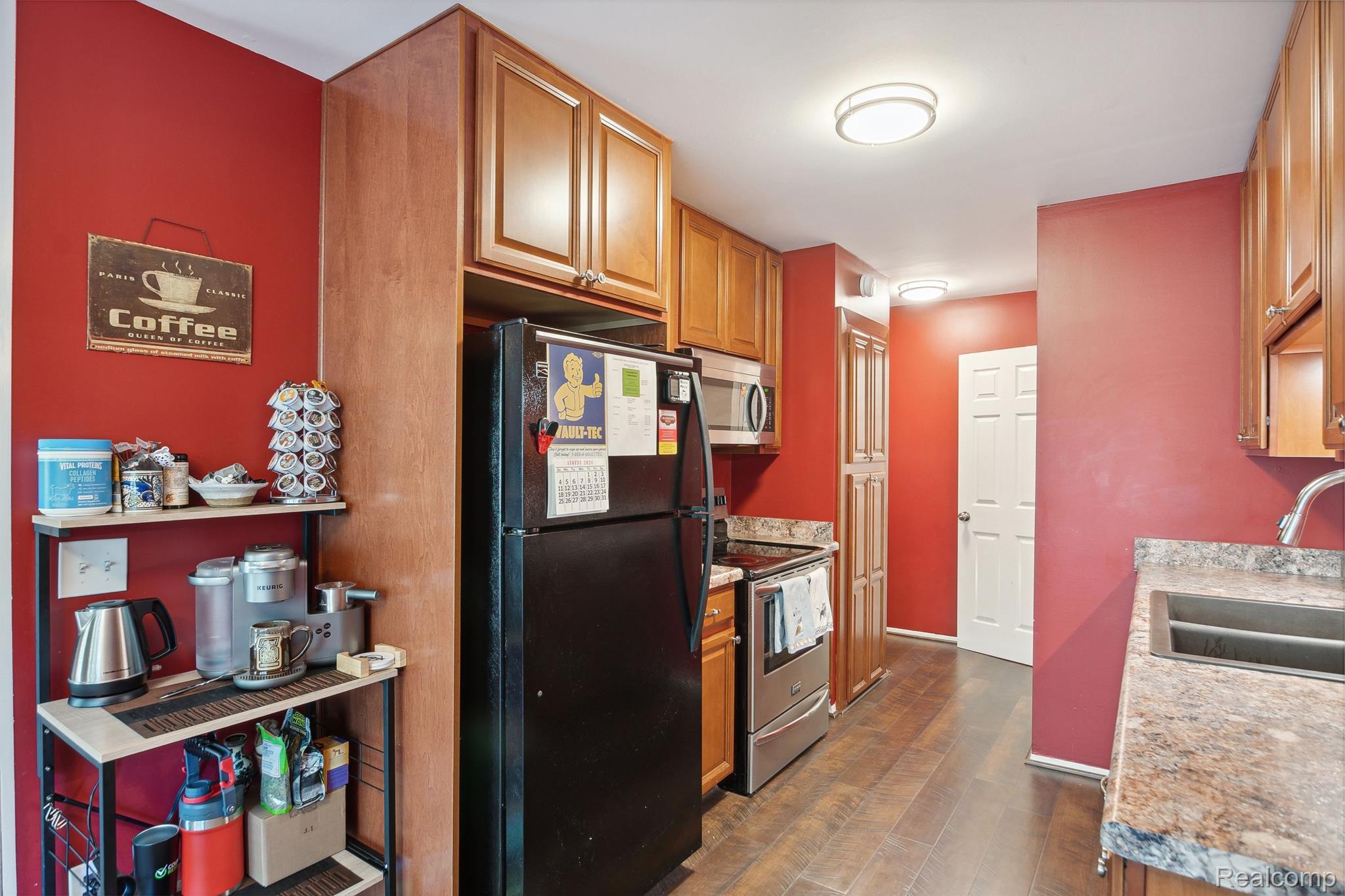 22040 Edgewater Novi, MI 48375 - Photo 19 of 44 Gallery Image 19