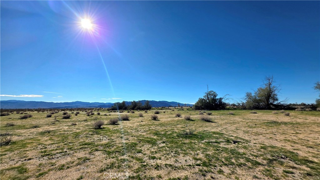 47527 Silver Valley Road Newberry Springs, CA 92365 - Photo 62 of 70