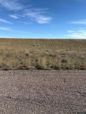 $21,000 | 5105 Bel Vista Drive, Bar Nunn, WY 82601