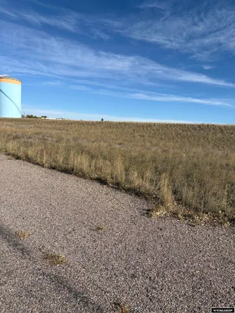 $21,000 | 5105 Bel Vista Drive, Bar Nunn, WY 82601