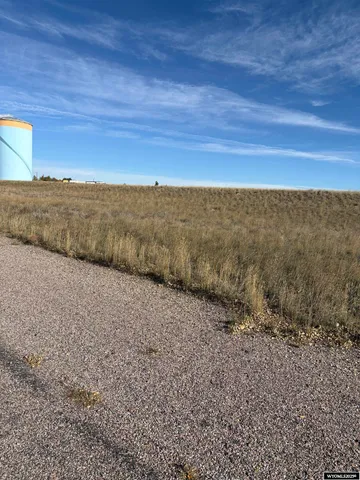 $21,000 | 5105 Bel Vista Drive, Bar Nunn, WY 82601