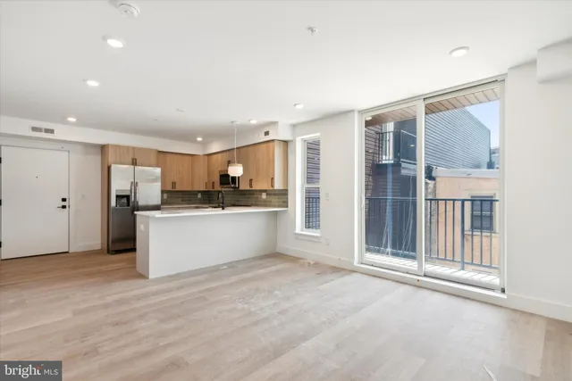 $1,799 | 2025 Frankford Avenue, Unit C, Philadelphia, PA 19125