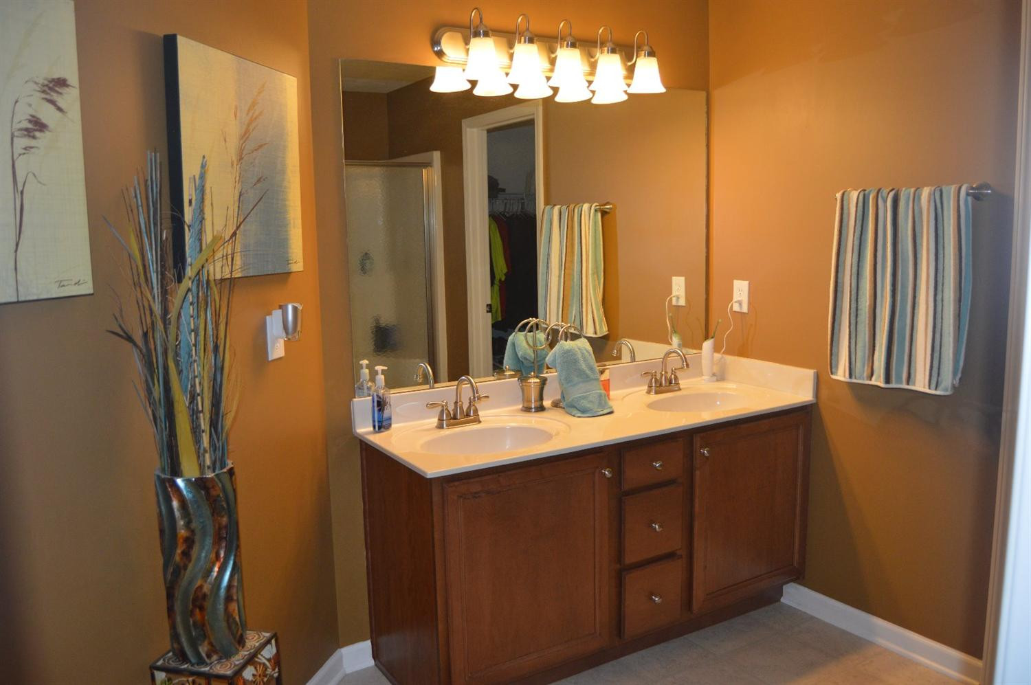 3313 Orchard Grass Road Lexington, KY 40509 - Photo 32 of 48 Photo 32
