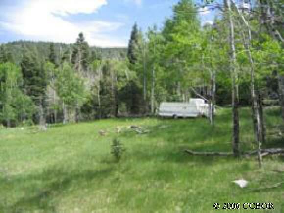 0 Knotty Pine Road Salida, CO 81201 - Photo 1 of 1 Gallery Image 1