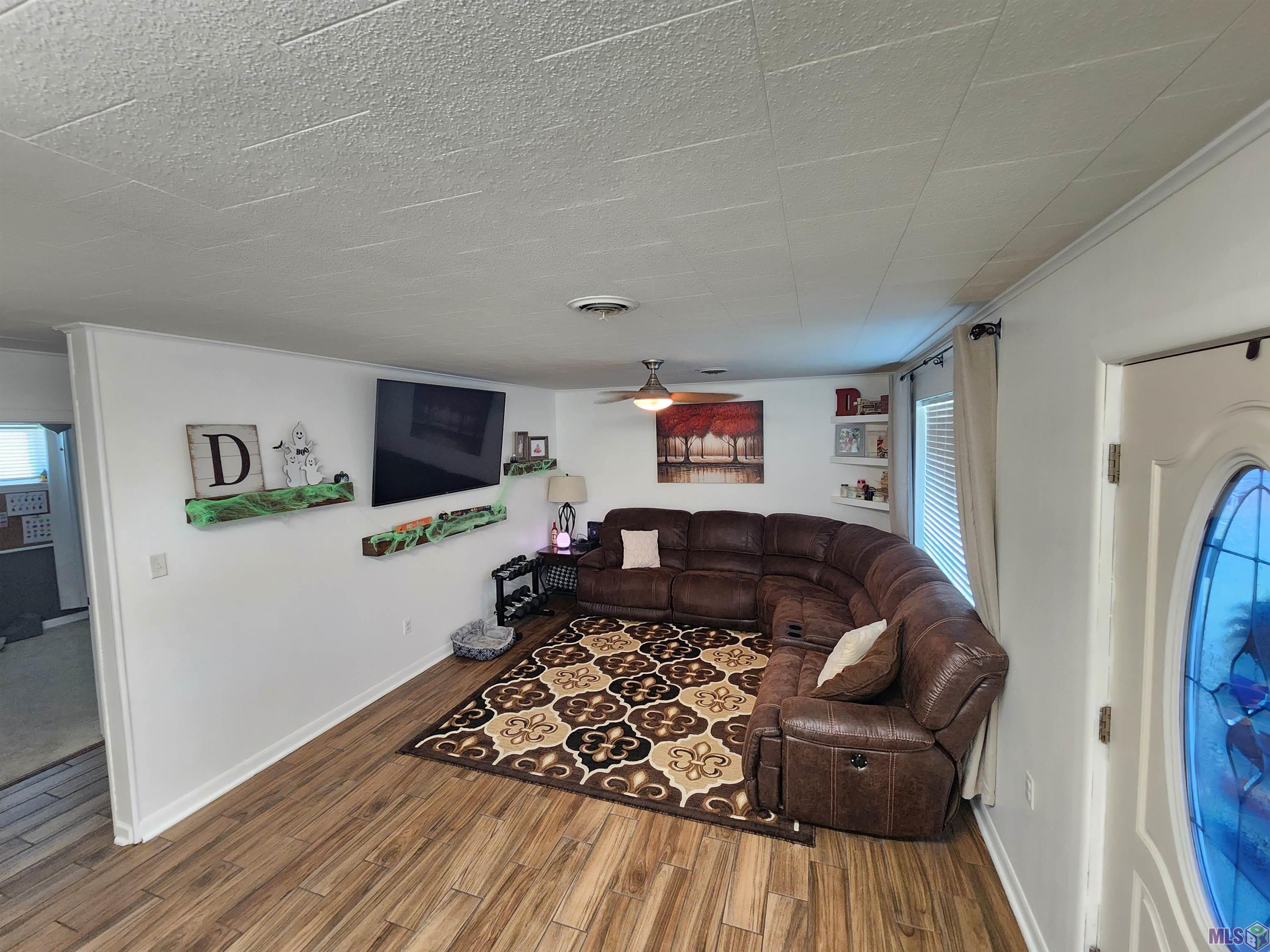 277 St Joseph Street Raceland, LA 70394 - Photo 3 of 18