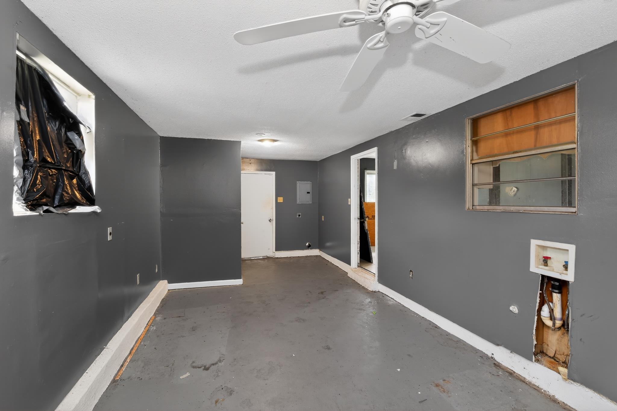 645 Parkrose Road Memphis, TN 38109 - Photo 13 of 32 Image quality insufficient for description