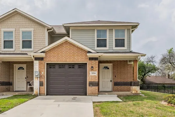 $2,495 | 3518 Milan Street, Arlington, TX 76015