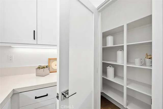 $920,000 | 141 Juniper Drive, Rancho Mission Viejo, CA 92694