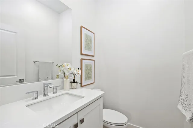 $920,000 | 141 Juniper Drive, Rancho Mission Viejo, CA 92694