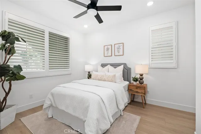 $920,000 | 141 Juniper Drive, Rancho Mission Viejo, CA 92694