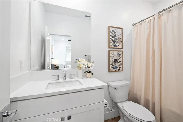 $920,000 | 141 Juniper Drive, Rancho Mission Viejo, CA 92694