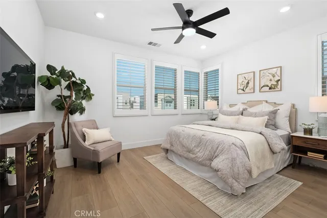 $920,000 | 141 Juniper Drive, Rancho Mission Viejo, CA 92694