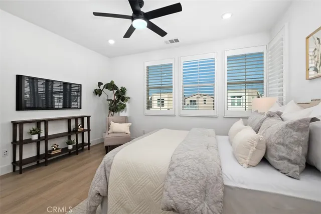 $920,000 | 141 Juniper Drive, Rancho Mission Viejo, CA 92694