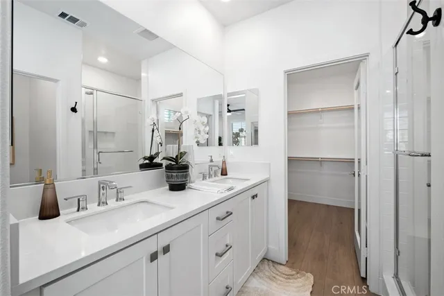 $920,000 | 141 Juniper Drive, Rancho Mission Viejo, CA 92694