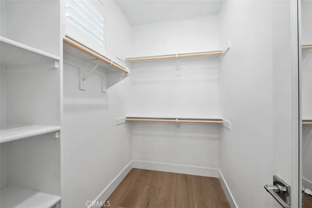 $920,000 | 141 Juniper Drive, Rancho Mission Viejo, CA 92694