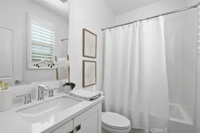 $920,000 | 141 Juniper Drive, Rancho Mission Viejo, CA 92694