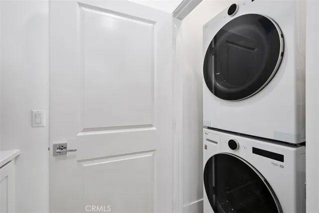 $920,000 | 141 Juniper Drive, Rancho Mission Viejo, CA 92694