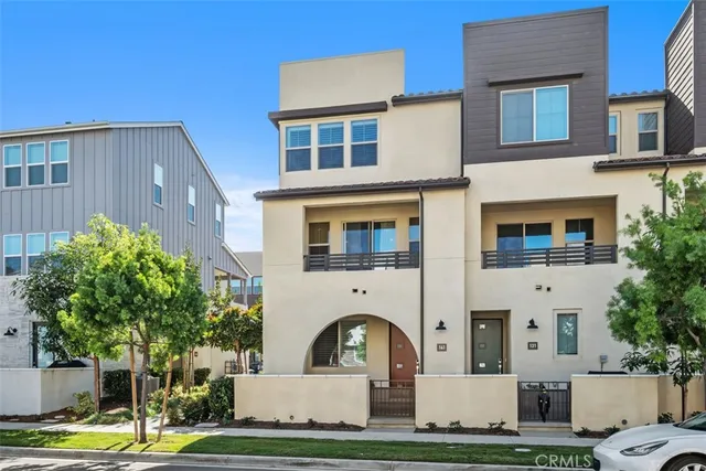 $920,000 | 141 Juniper Drive, Rancho Mission Viejo, CA 92694