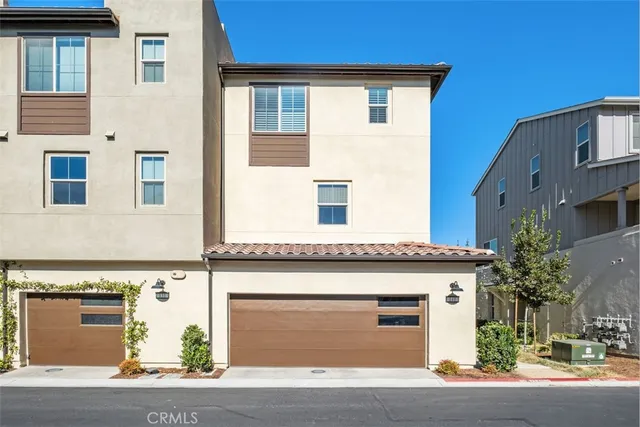 $920,000 | 141 Juniper Drive, Rancho Mission Viejo, CA 92694