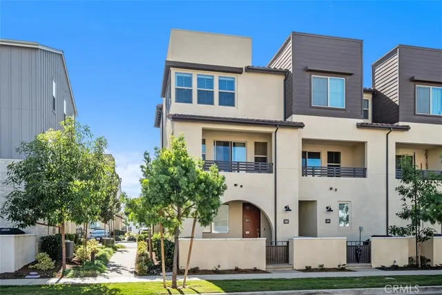 $920,000 | 141 Juniper Drive, Rancho Mission Viejo, CA 92694