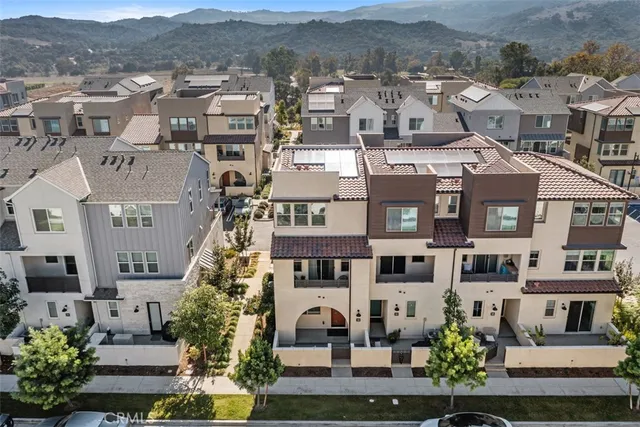 $920,000 | 141 Juniper Drive, Rancho Mission Viejo, CA 92694