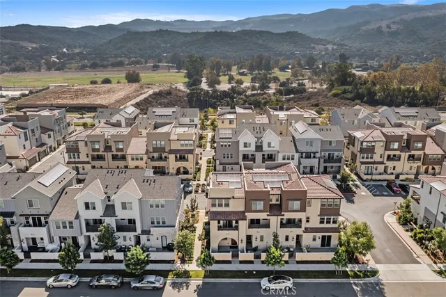 $920,000 | 141 Juniper Drive, Rancho Mission Viejo, CA 92694