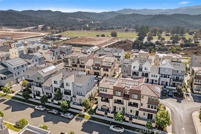 $920,000 | 141 Juniper Drive, Rancho Mission Viejo, CA 92694