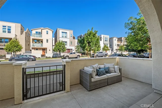 $920,000 | 141 Juniper Drive, Rancho Mission Viejo, CA 92694