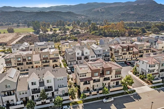 $920,000 | 141 Juniper Drive, Rancho Mission Viejo, CA 92694