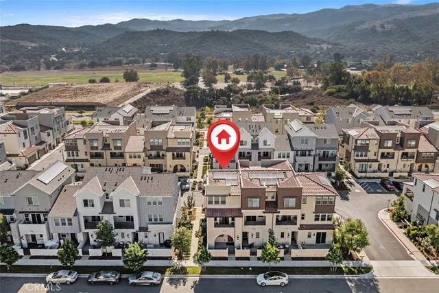 $920,000 | 141 Juniper Drive, Rancho Mission Viejo, CA 92694