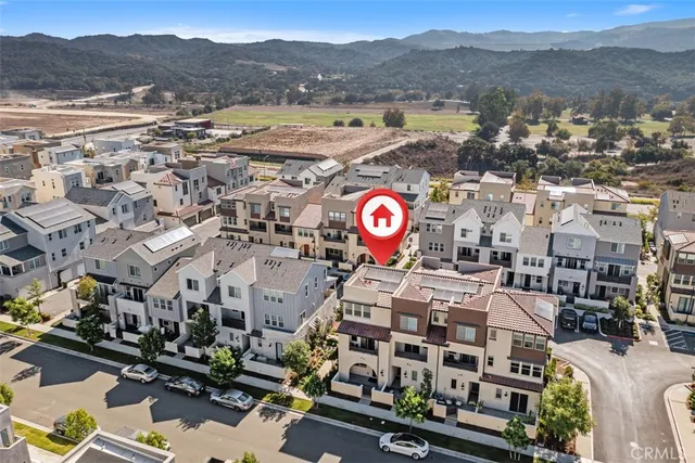 $920,000 | 141 Juniper Drive, Rancho Mission Viejo, CA 92694