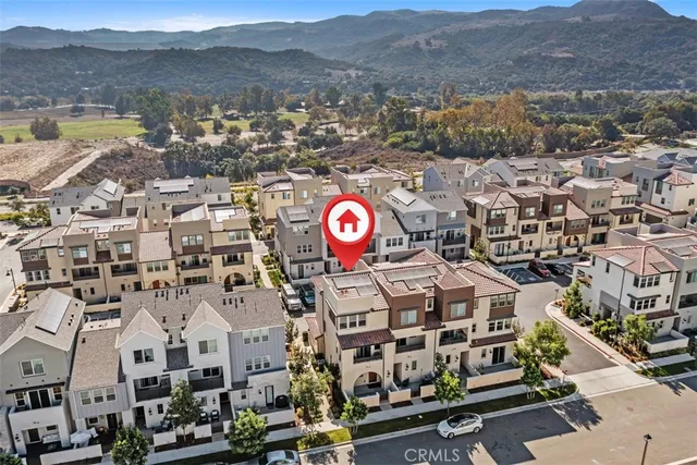 $920,000 | 141 Juniper Drive, Rancho Mission Viejo, CA 92694