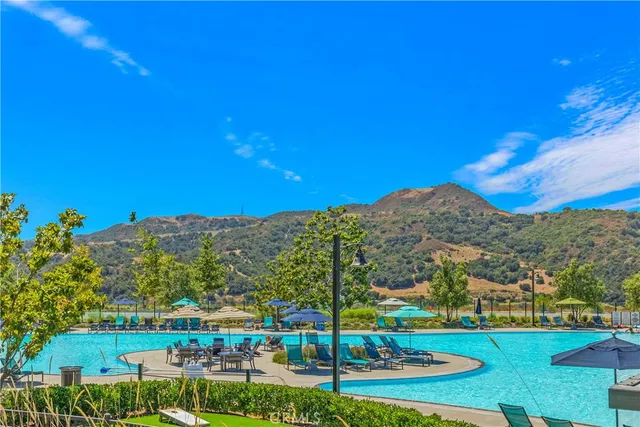 $920,000 | 141 Juniper Drive, Rancho Mission Viejo, CA 92694