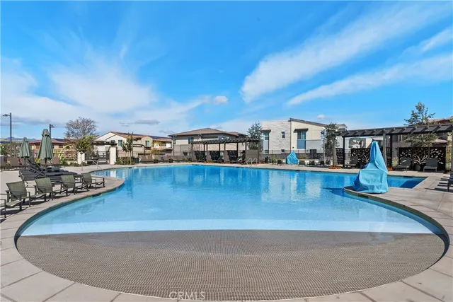 $920,000 | 141 Juniper Drive, Rancho Mission Viejo, CA 92694