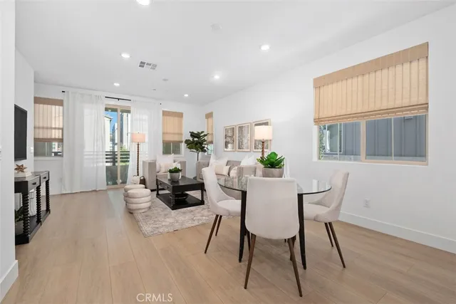 $920,000 | 141 Juniper Drive, Rancho Mission Viejo, CA 92694