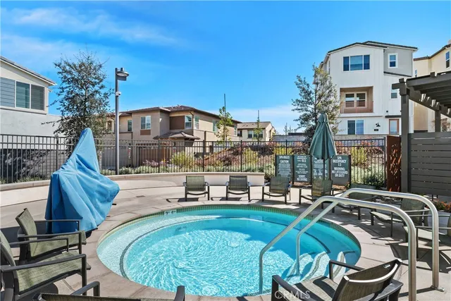 $920,000 | 141 Juniper Drive, Rancho Mission Viejo, CA 92694