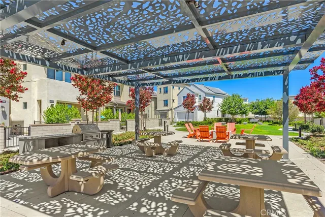 $920,000 | 141 Juniper Drive, Rancho Mission Viejo, CA 92694