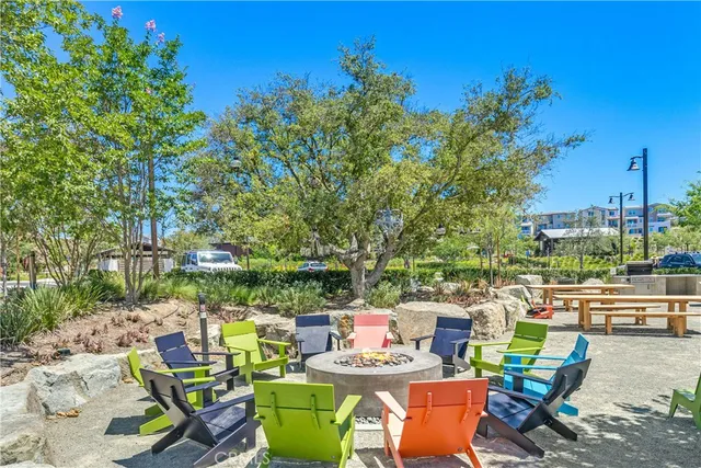 $920,000 | 141 Juniper Drive, Rancho Mission Viejo, CA 92694