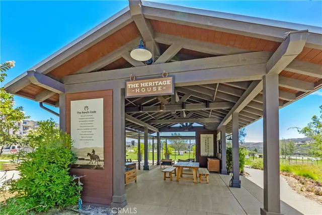 $920,000 | 141 Juniper Drive, Rancho Mission Viejo, CA 92694