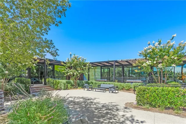 $920,000 | 141 Juniper Drive, Rancho Mission Viejo, CA 92694