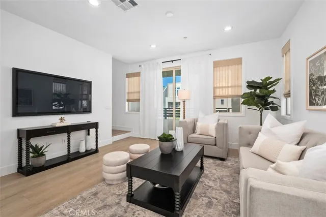 $920,000 | 141 Juniper Drive, Rancho Mission Viejo, CA 92694