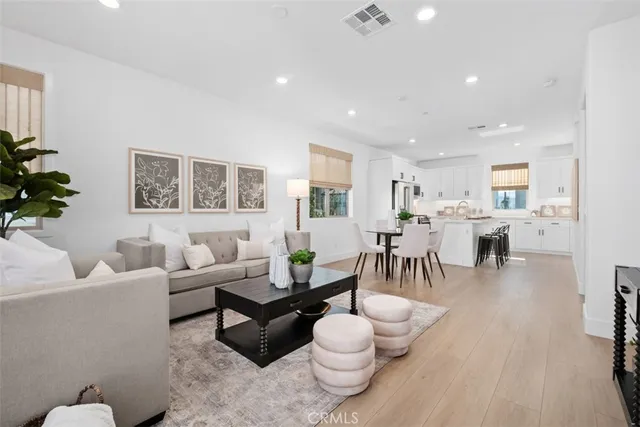 $920,000 | 141 Juniper Drive, Rancho Mission Viejo, CA 92694