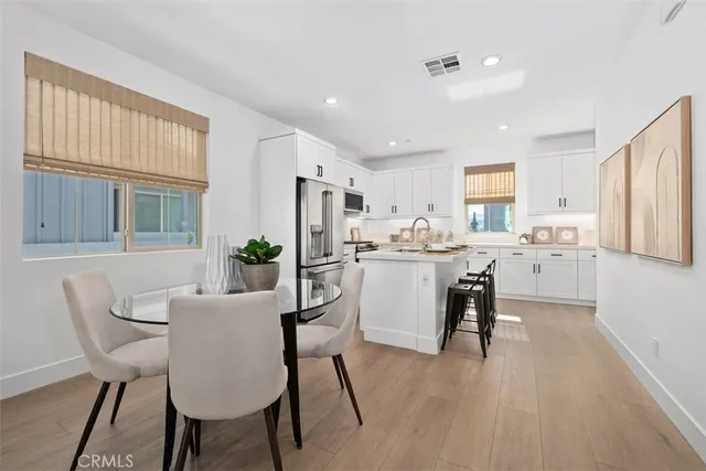 $920,000 | 141 Juniper Drive, Rancho Mission Viejo, CA 92694