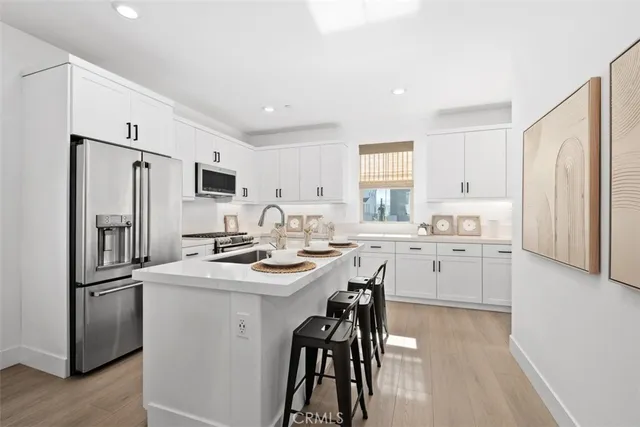 $920,000 | 141 Juniper Drive, Rancho Mission Viejo, CA 92694