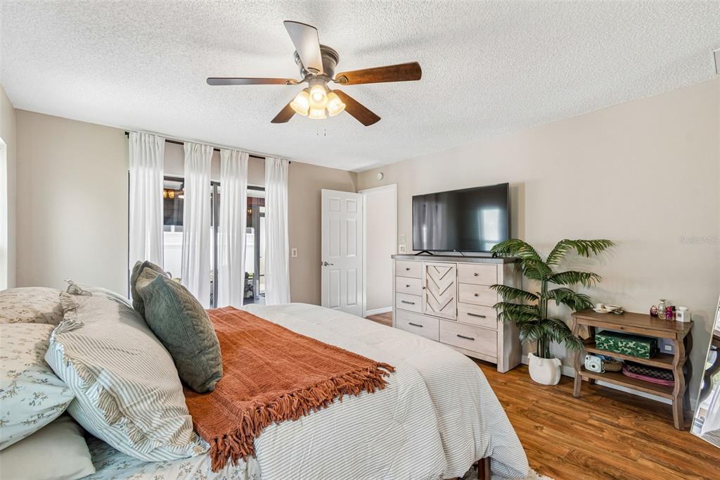 4636 Whitetail Lane New Port Richey, FL 34653 - Photo 22 of 46